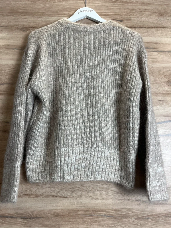 H&M svetr — fotka 2