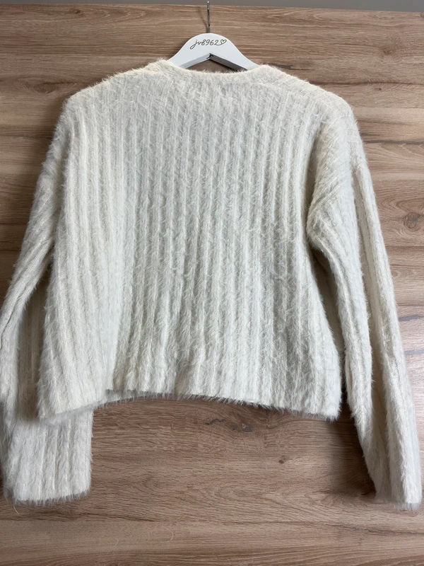 Svetřík na kloflíky New Look — fotka 2