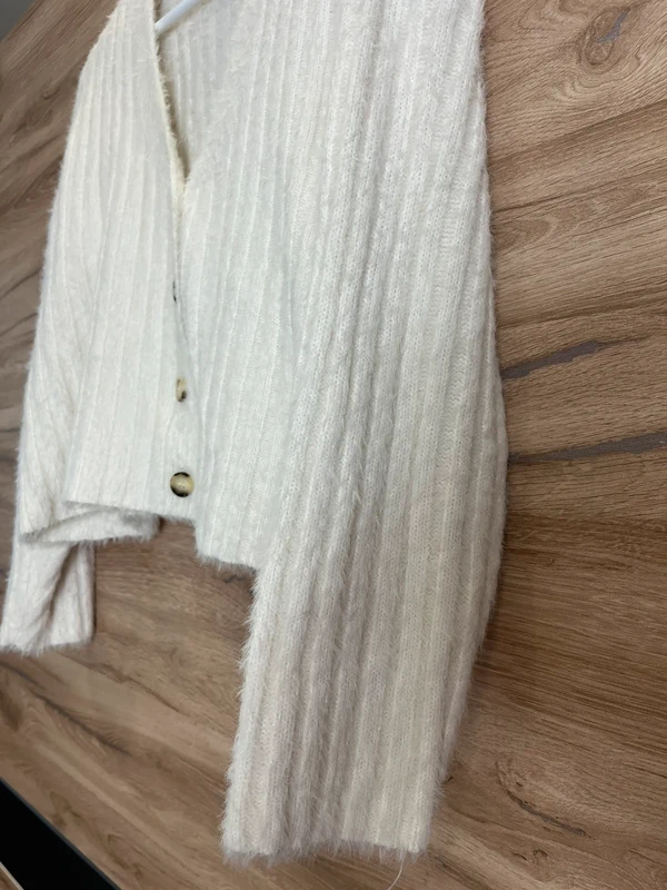 Svetřík na kloflíky New Look — fotka 4