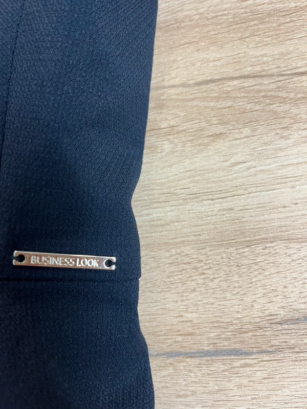 Orsay šaty business look — fotka 4