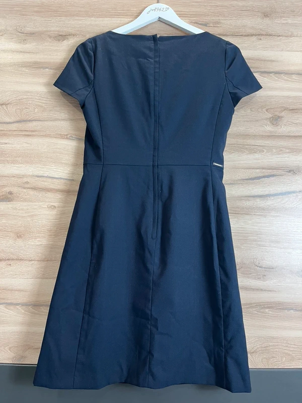 Orsay šaty business look — fotka 2