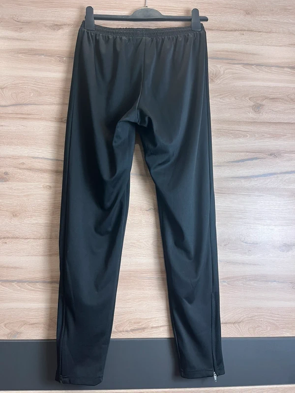 Nike Dri-Fit sportovní tepláky — fotka 2