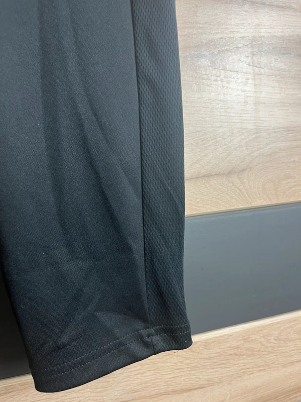 Nike Dri-Fit sportovní tepláky — fotka 3