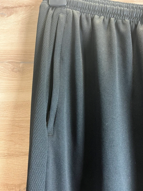 Nike Dri-Fit sportovní tepláky — fotka 5