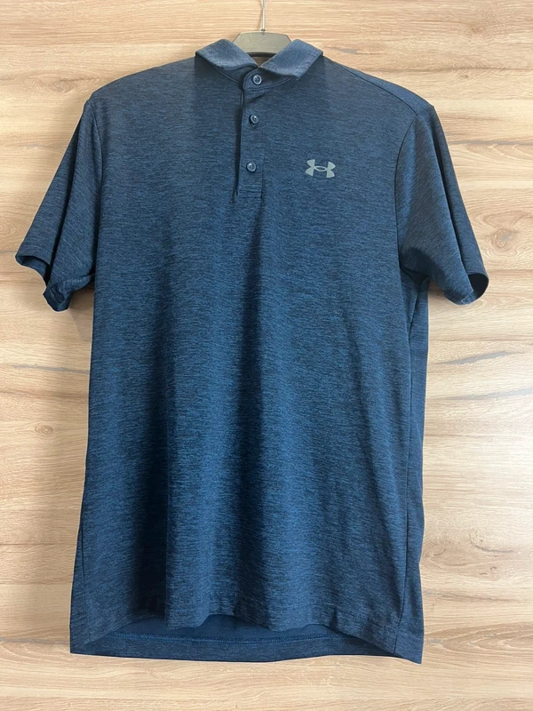 Under Armour sportovní polo