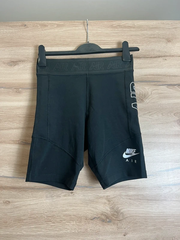 Sportovní šortky Nike Air