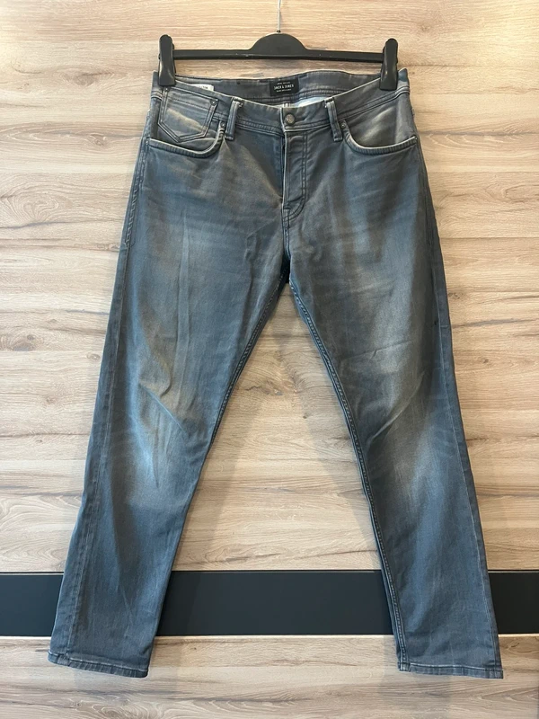 Pánské džíny Jack & Jones 👖
