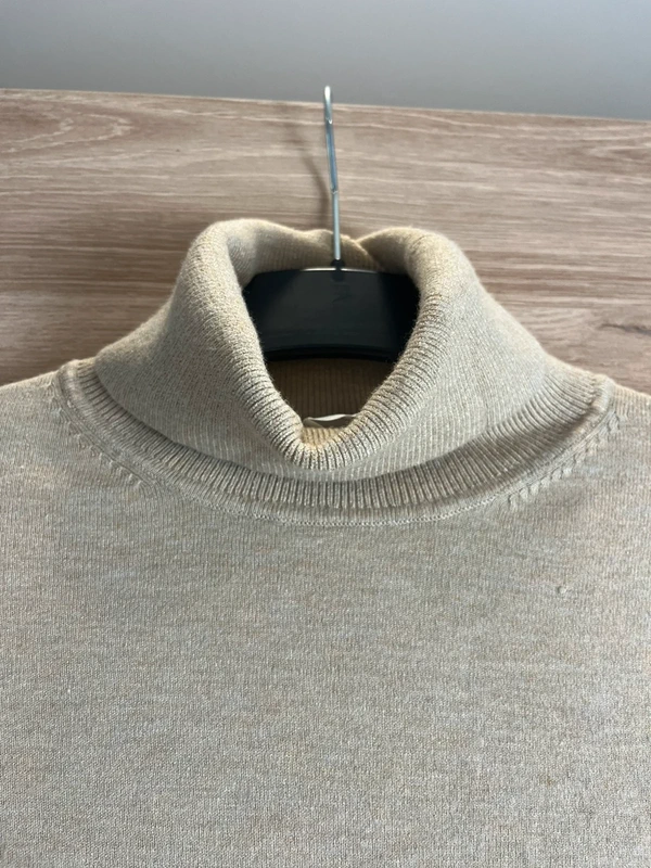 🧶 s.Oliver rolák — fotka 4