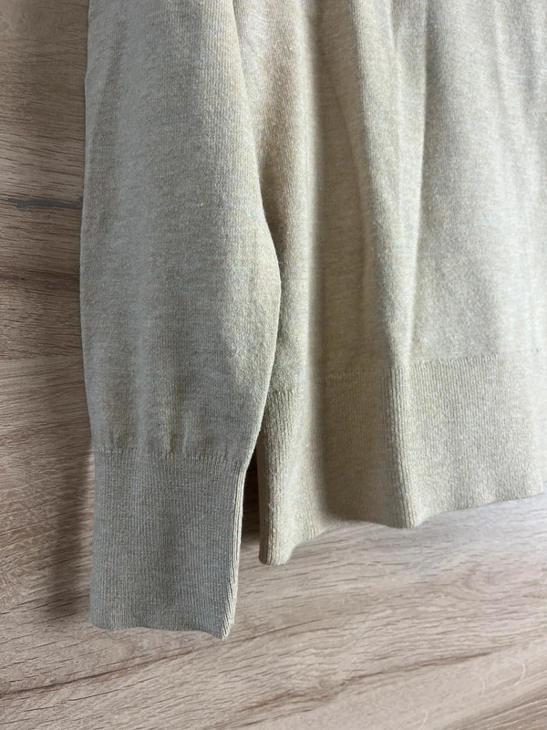 🧶 s.Oliver rolák — fotka 2